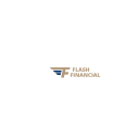 flashfinancial-blog