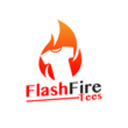 flashfiretees