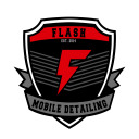 flashmobiledetailing-blog
