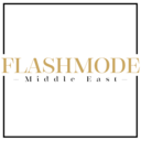 flashmodemiddleeast