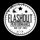 flashoutpro-blog