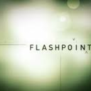 flashpointfanatic