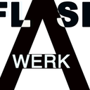 flashwerk-blog