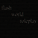flashworld-rp-blog
