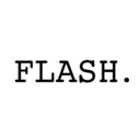 flashzinee-blog