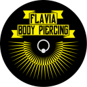 flavia-piercing-rome
