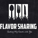 flavorsharing-blog