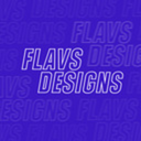 flavsdesigns-blog