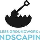 flawlessgroundworklandscaping