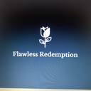 flawlessredemption-blog