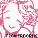 flcwerborne-a