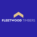 fleetwoodtimbers-blog