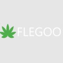 flegoocbd01