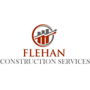 flehanconstruction-blog