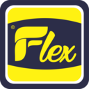 flexcondom