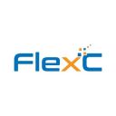 flexcwork01