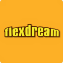 flexdream