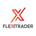flexitrader-blog