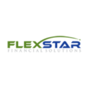 flexstarfinancial-blog