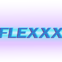 flexxx-appeal