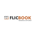 flicbookapp-blog