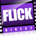 flickdirect