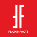 flickinfacts