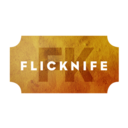 flicknife-blog