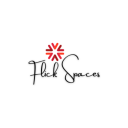 flickspaces