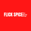 flickspice