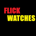flickwatches