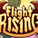 flight-rising-nerd-blog