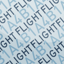 flightb1a4-blog
