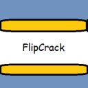 flipcrack