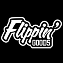 flippingoods