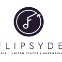 flipsyde-app