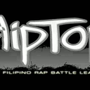 fliptopbattles-blog