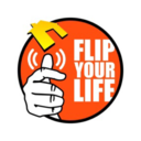 flipurlife-blog