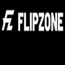 flipzoneonline01