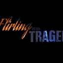 flirting-with-tragedy-blog