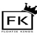 floatiekings-blog