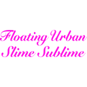 floating-urban-slime-sublime