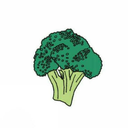 floatingbroccoli