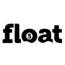 floatmagazin