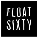floatsixty-blog
