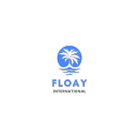 floaytravels