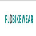 flobikewear