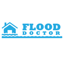 flooddrinc-blog