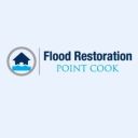 floodrestorationpointcook