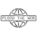 floodtheweb